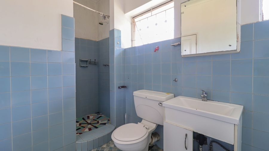 4 Bedroom Property for Sale in Savoy Estate Gauteng