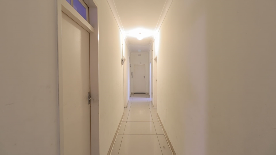 4 Bedroom Property for Sale in Savoy Estate Gauteng