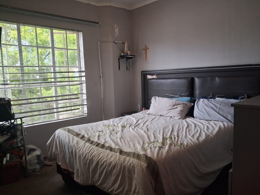 2 Bedroom Property for Sale in Eden Glen Gauteng