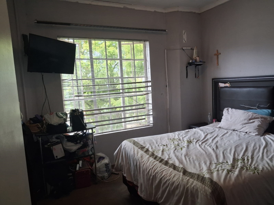 2 Bedroom Property for Sale in Eden Glen Gauteng