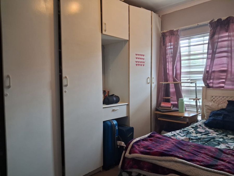 2 Bedroom Property for Sale in Eden Glen Gauteng