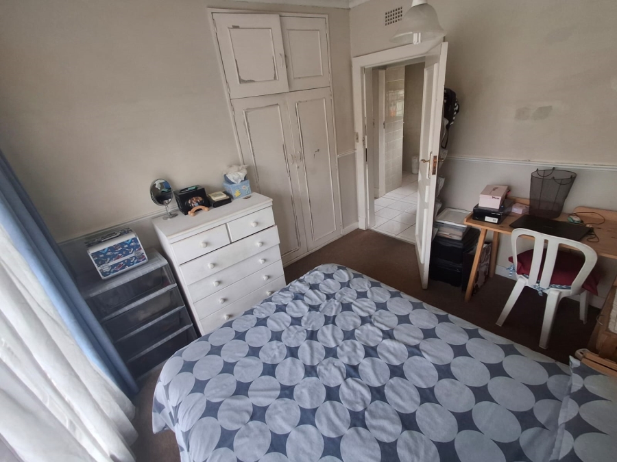 4 Bedroom Property for Sale in Farrarmere Gauteng