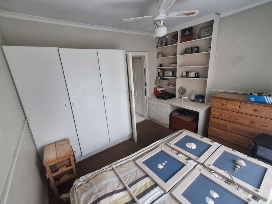 4 Bedroom Property for Sale in Farrarmere Gauteng