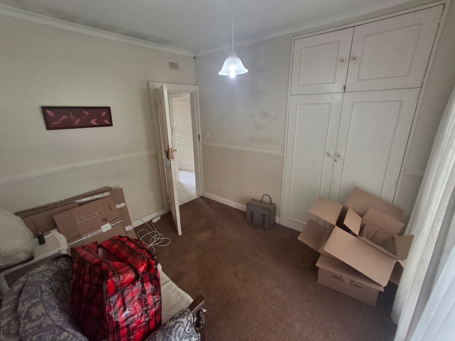 4 Bedroom Property for Sale in Farrarmere Gauteng