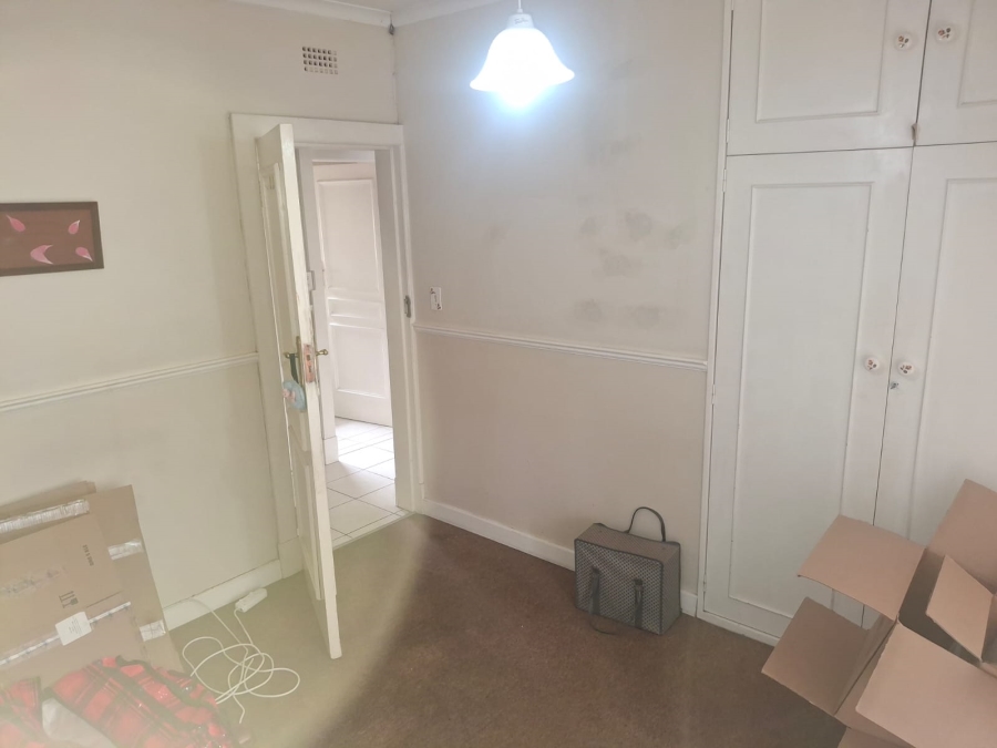 4 Bedroom Property for Sale in Farrarmere Gauteng