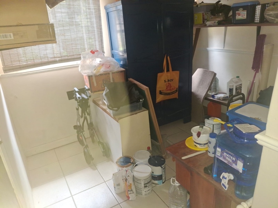 4 Bedroom Property for Sale in Farrarmere Gauteng