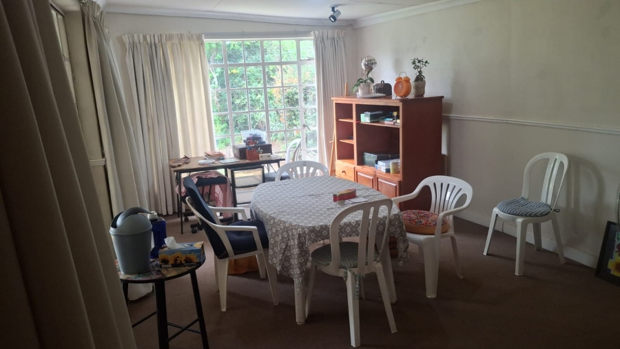 4 Bedroom Property for Sale in Farrarmere Gauteng
