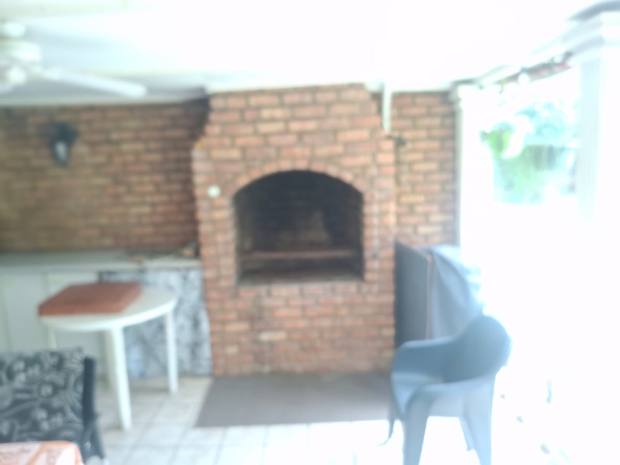 4 Bedroom Property for Sale in Farrarmere Gauteng