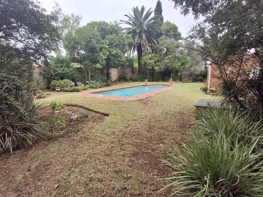4 Bedroom Property for Sale in Farrarmere Gauteng