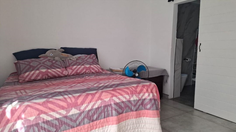 3 Bedroom Property for Sale in Lakefield Gauteng