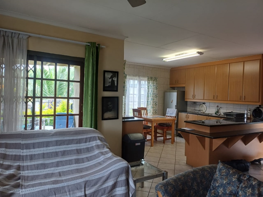 To Let 2 Bedroom Property for Rent in Isandovale Gauteng