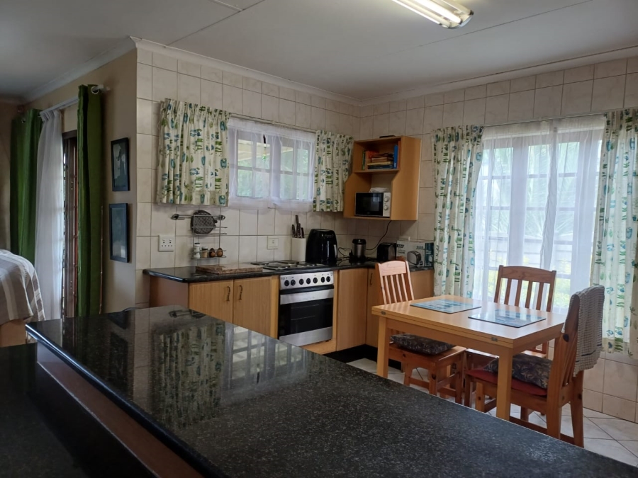 To Let 2 Bedroom Property for Rent in Isandovale Gauteng