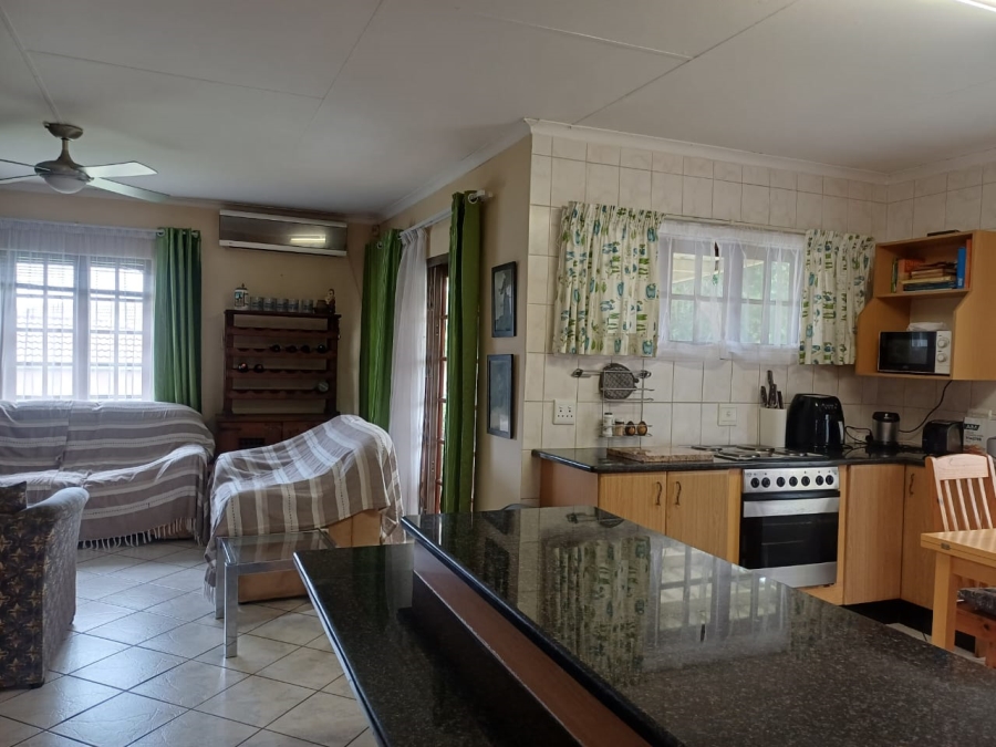 To Let 2 Bedroom Property for Rent in Isandovale Gauteng