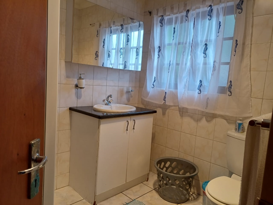 To Let 2 Bedroom Property for Rent in Isandovale Gauteng