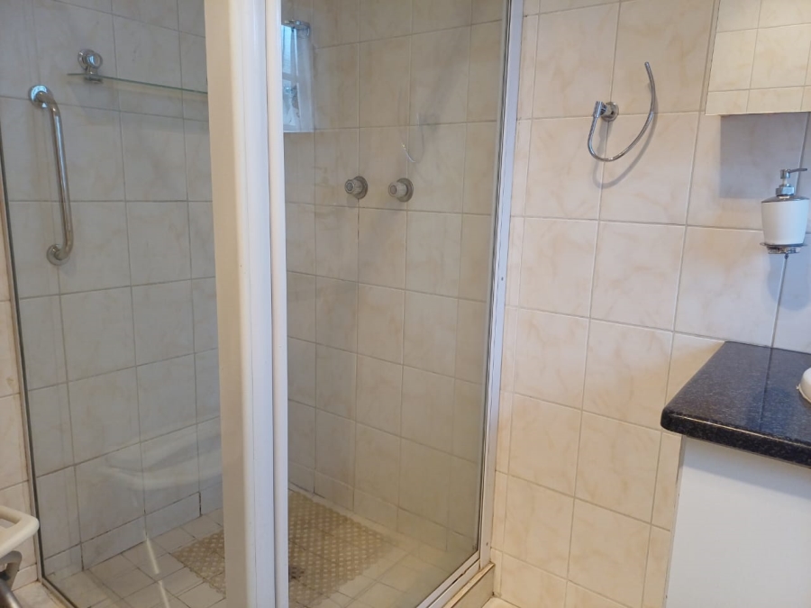 To Let 2 Bedroom Property for Rent in Isandovale Gauteng