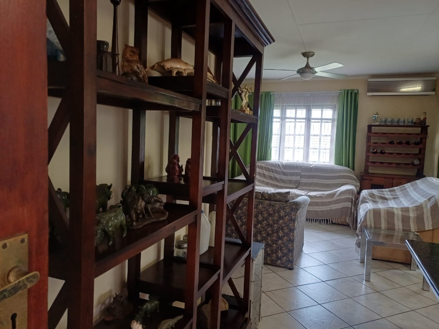 To Let 2 Bedroom Property for Rent in Isandovale Gauteng