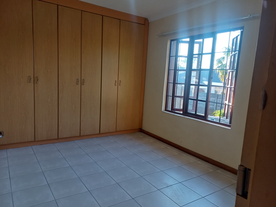 To Let 2 Bedroom Property for Rent in Isandovale Gauteng