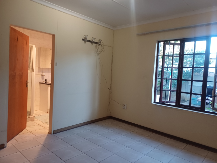 To Let 2 Bedroom Property for Rent in Isandovale Gauteng