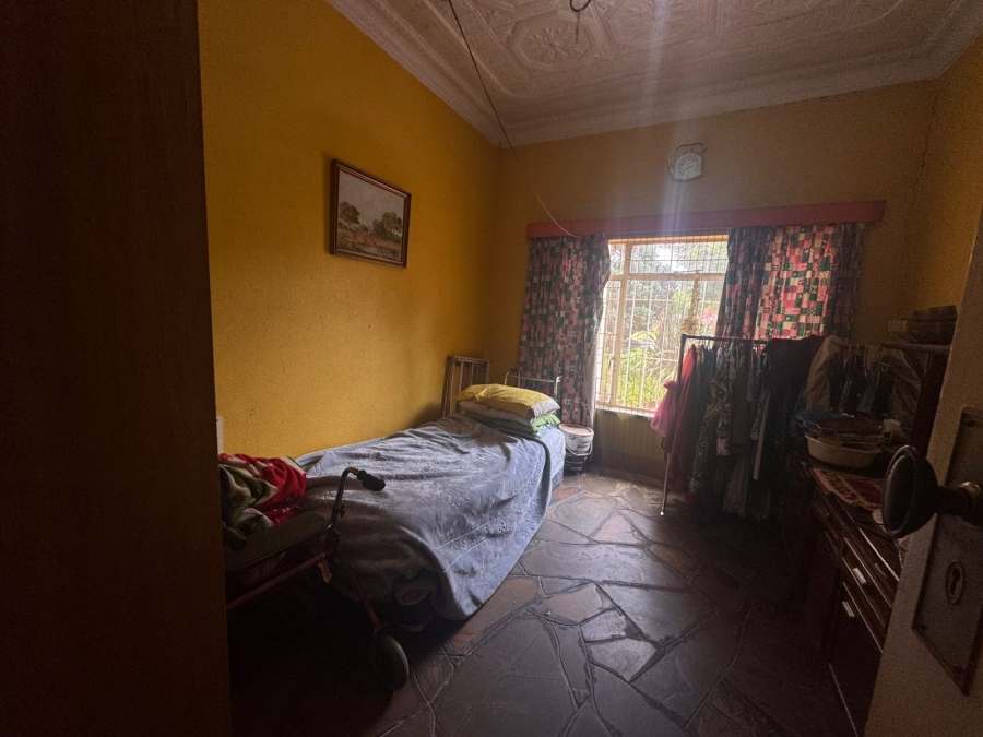 6 Bedroom Property for Sale in Dalview Gauteng