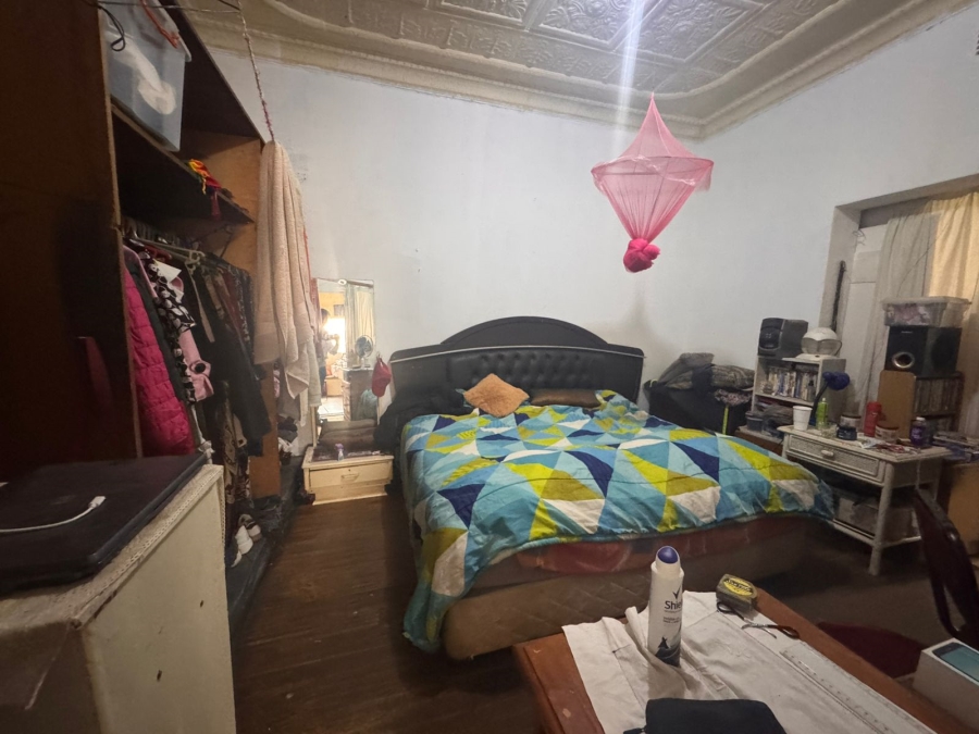 6 Bedroom Property for Sale in Dalview Gauteng