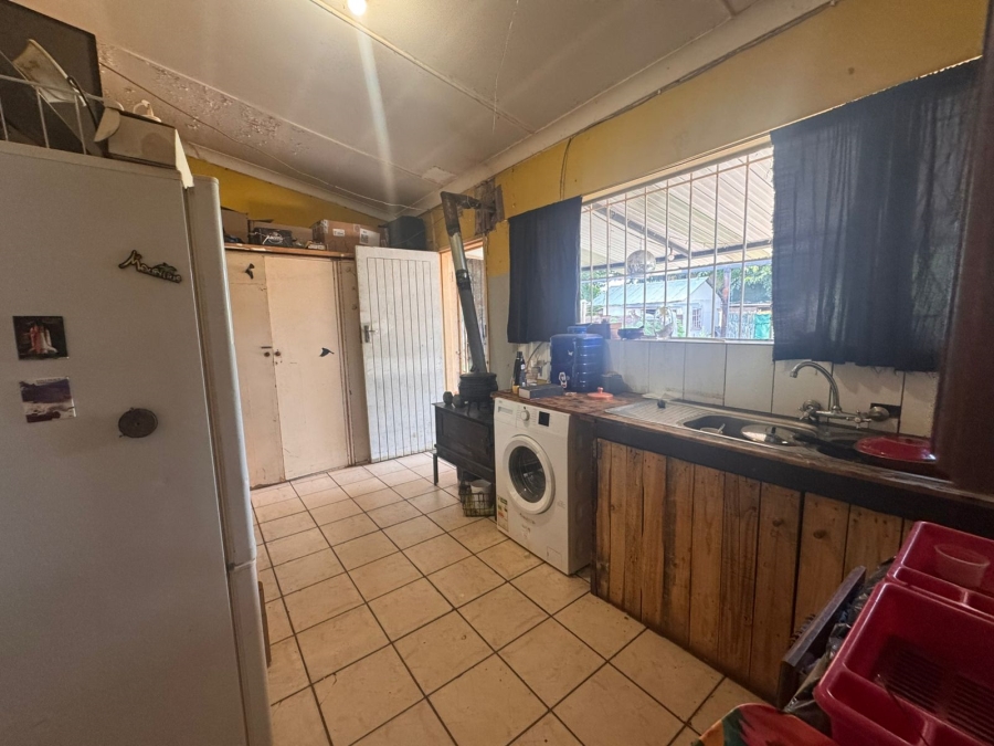 6 Bedroom Property for Sale in Dalview Gauteng
