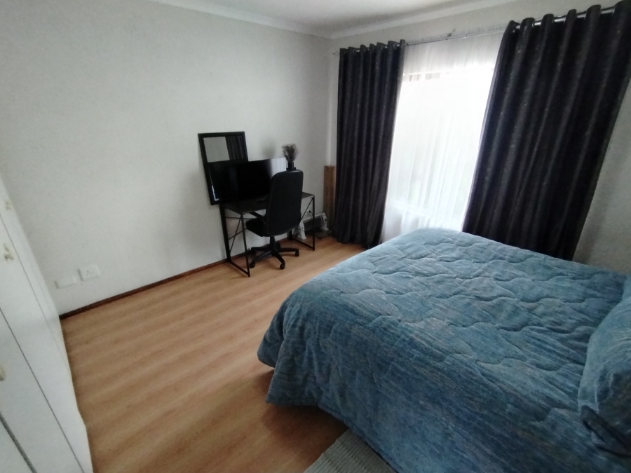 2 Bedroom Property for Sale in Eveleigh Gauteng