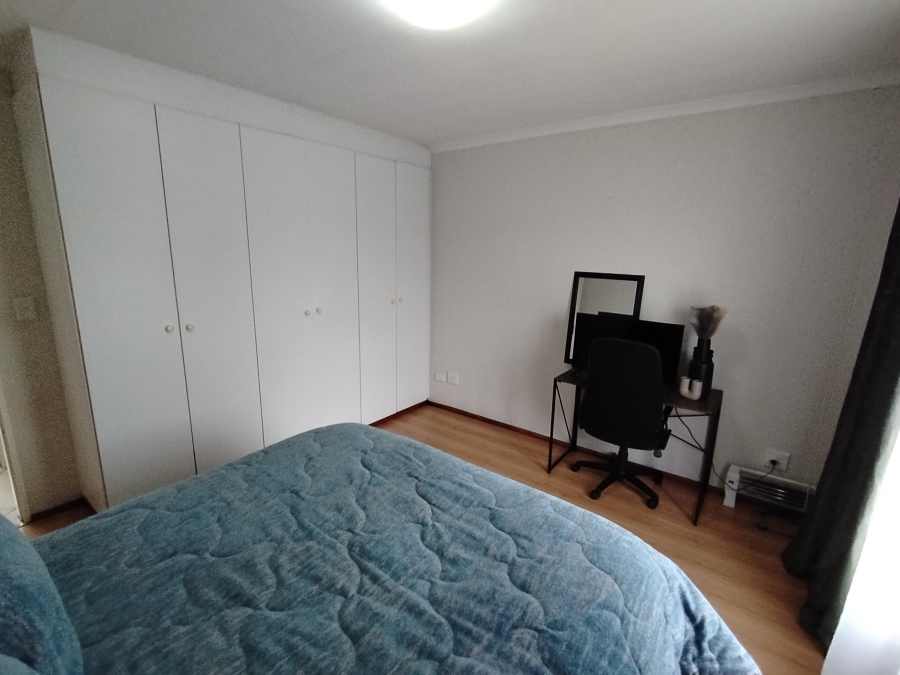 2 Bedroom Property for Sale in Eveleigh Gauteng