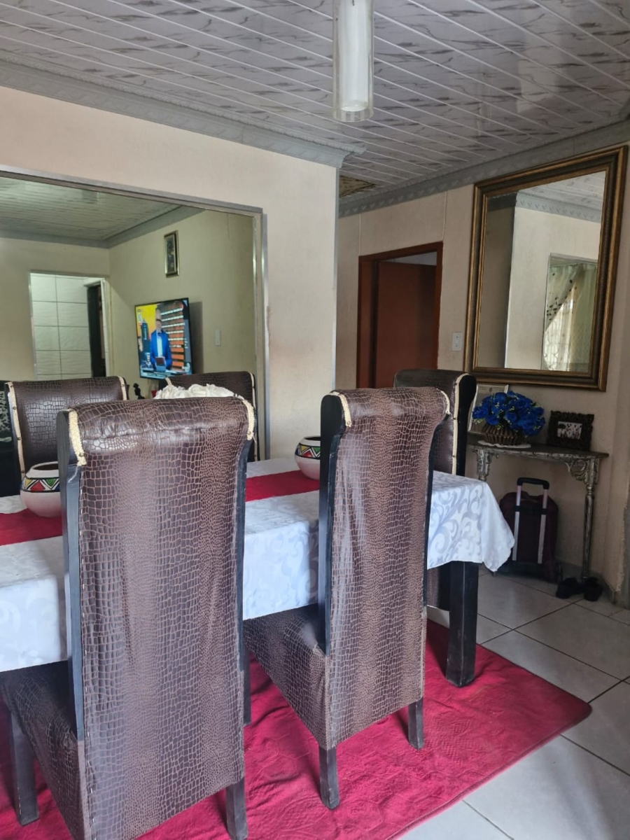 3 Bedroom Property for Sale in Karenpark Gauteng