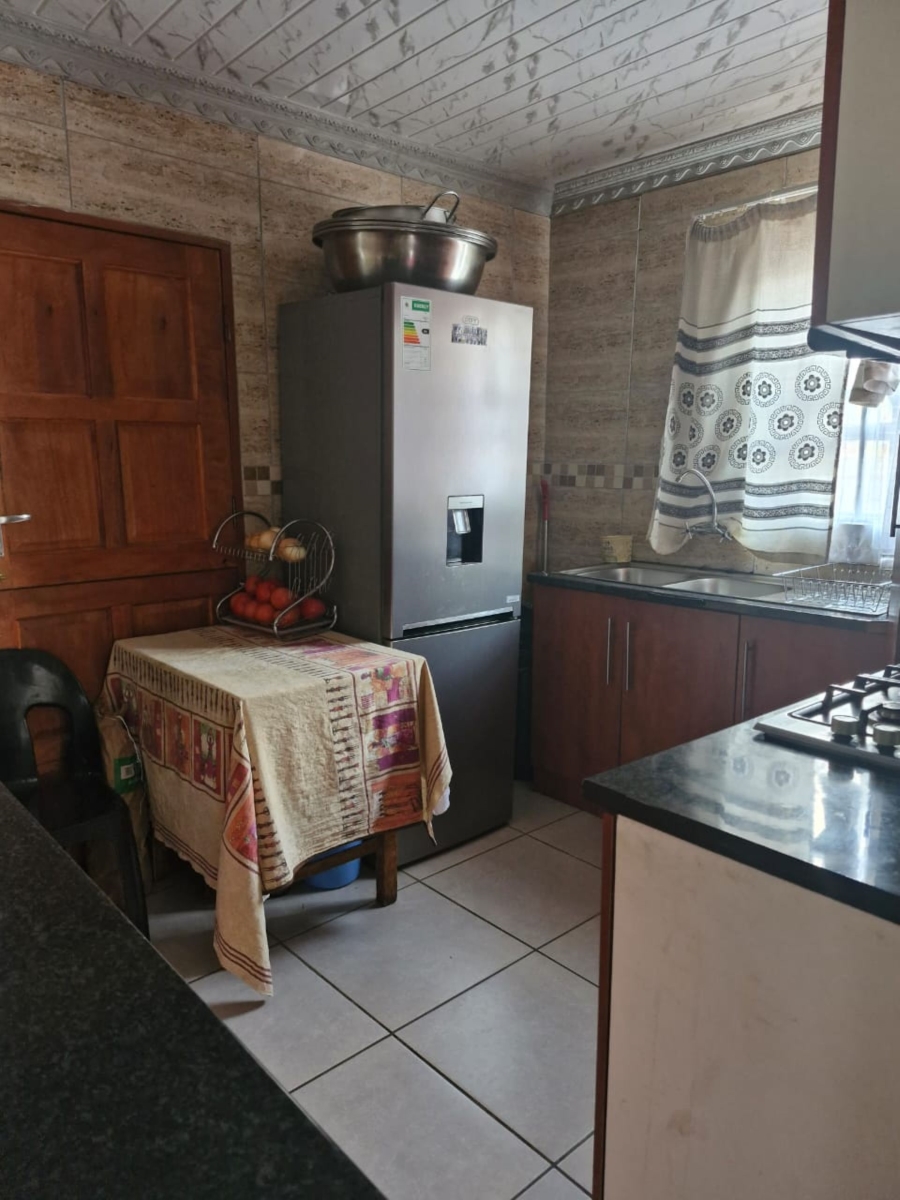 3 Bedroom Property for Sale in Karenpark Gauteng