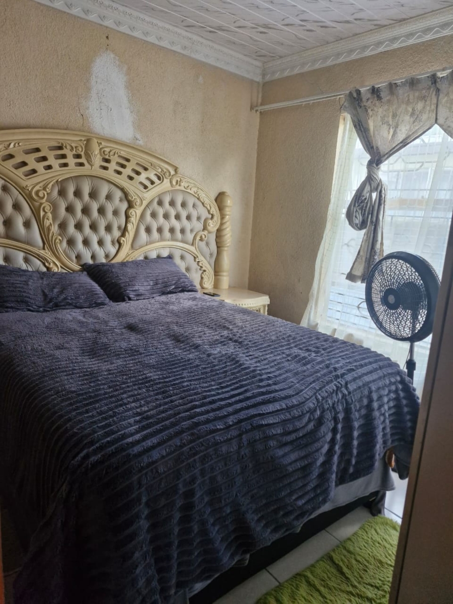 3 Bedroom Property for Sale in Karenpark Gauteng