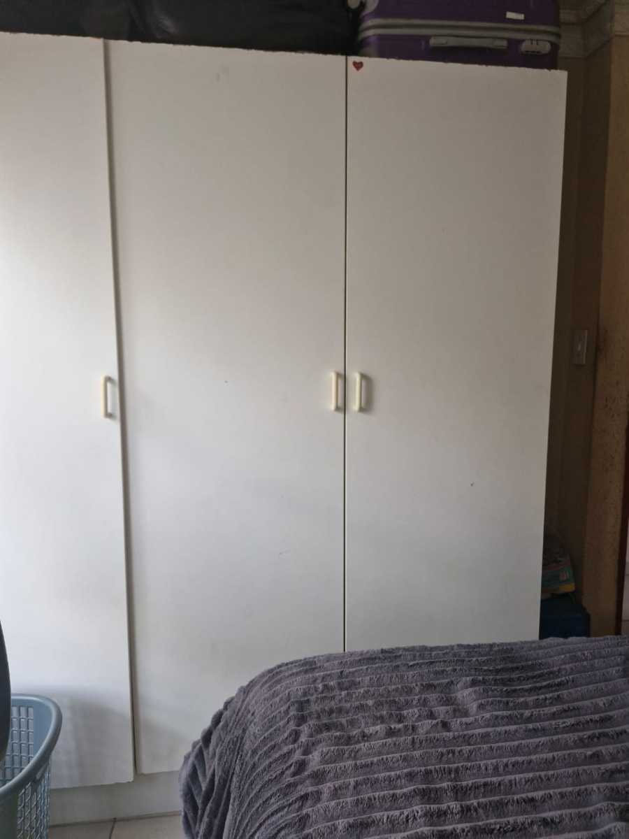 3 Bedroom Property for Sale in Karenpark Gauteng