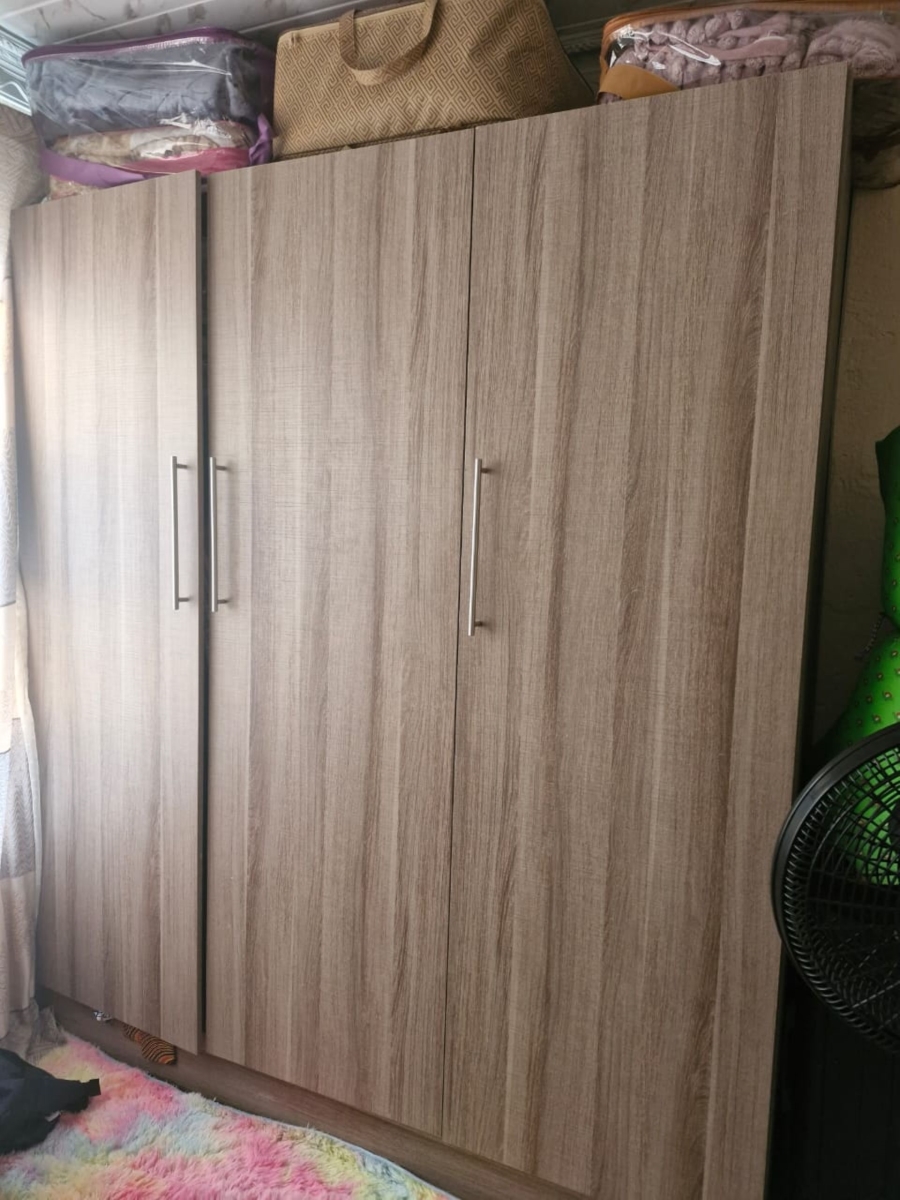 3 Bedroom Property for Sale in Karenpark Gauteng