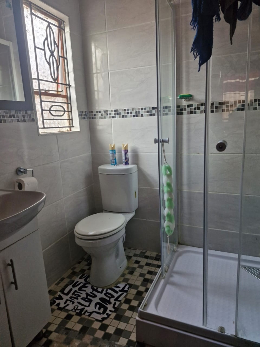 3 Bedroom Property for Sale in Karenpark Gauteng