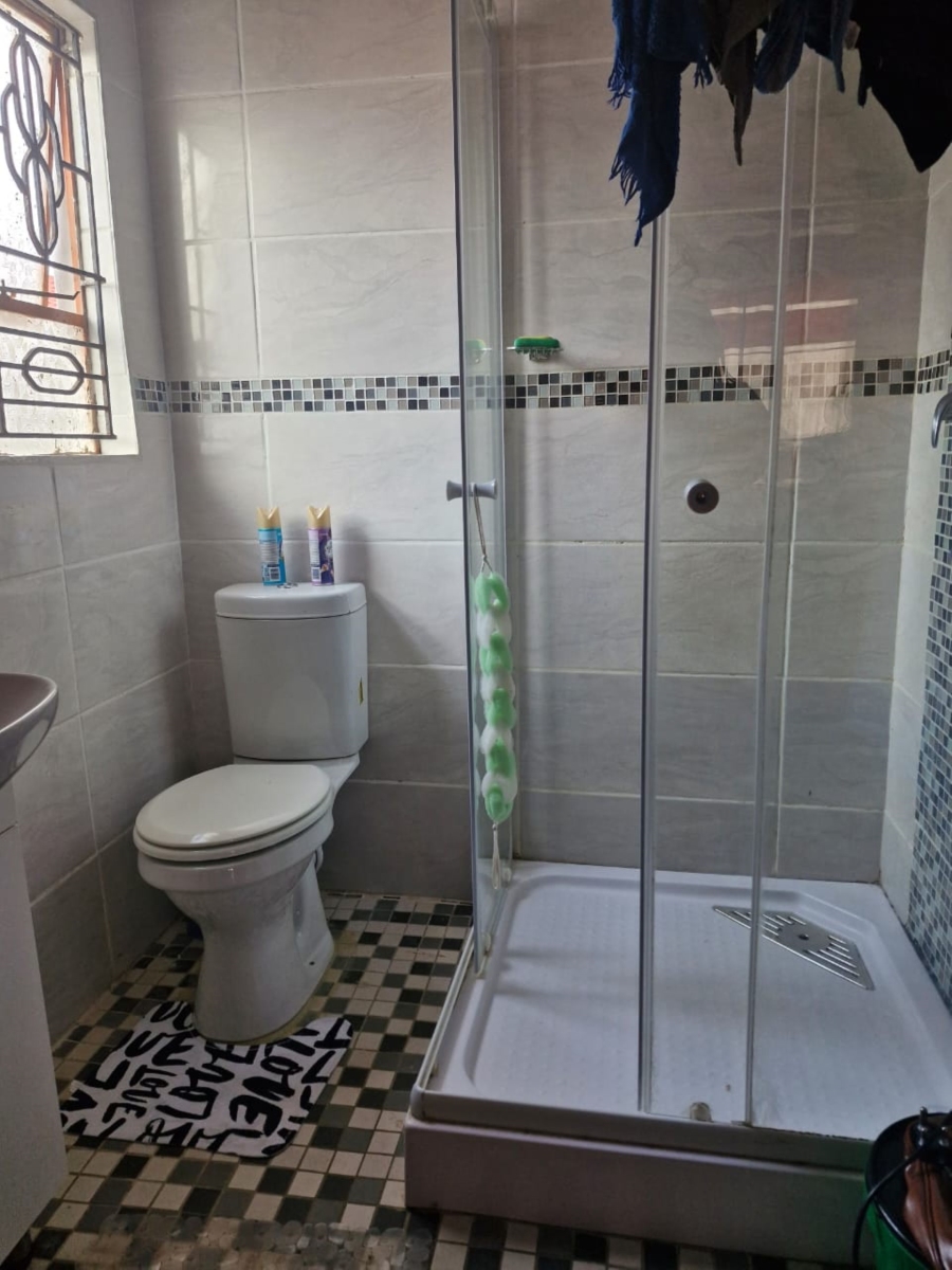 3 Bedroom Property for Sale in Karenpark Gauteng