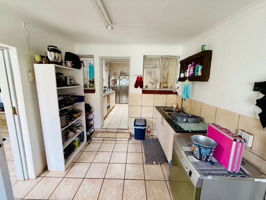 3 Bedroom Property for Sale in Florauna Gauteng