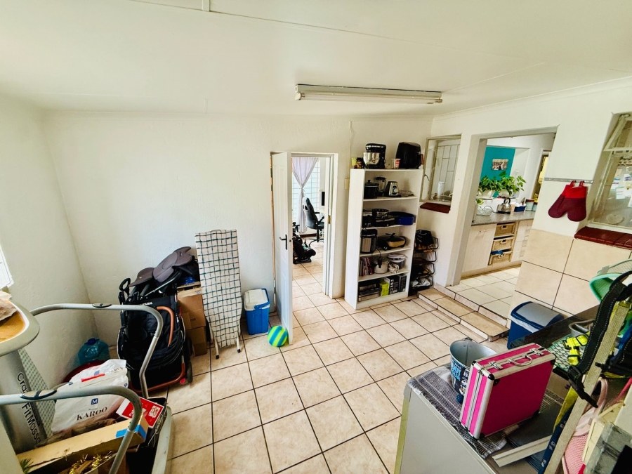 3 Bedroom Property for Sale in Florauna Gauteng