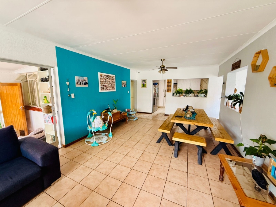 3 Bedroom Property for Sale in Florauna Gauteng