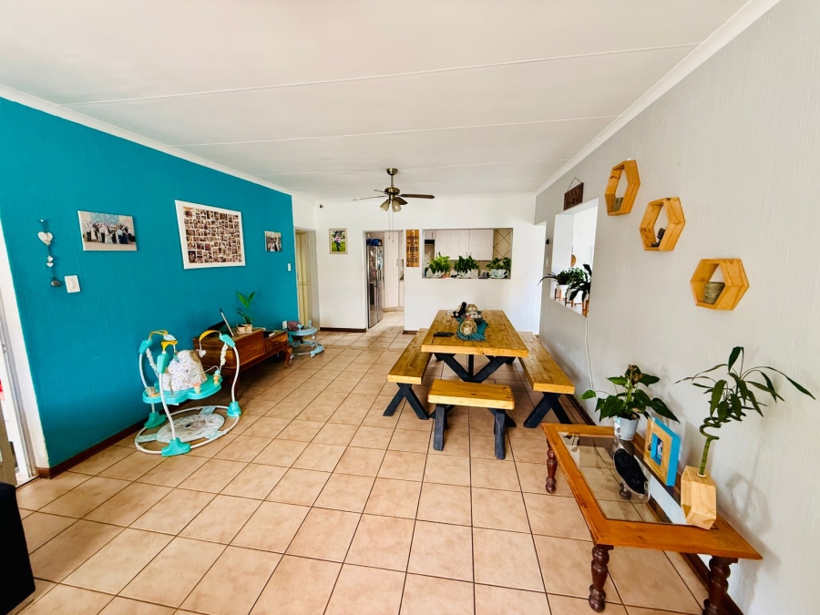 3 Bedroom Property for Sale in Florauna Gauteng