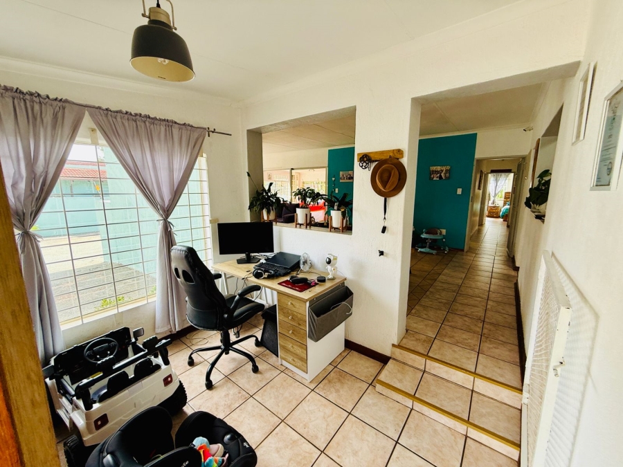 3 Bedroom Property for Sale in Florauna Gauteng