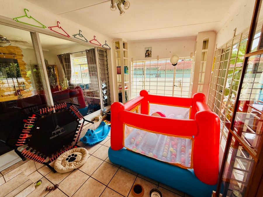 3 Bedroom Property for Sale in Florauna Gauteng