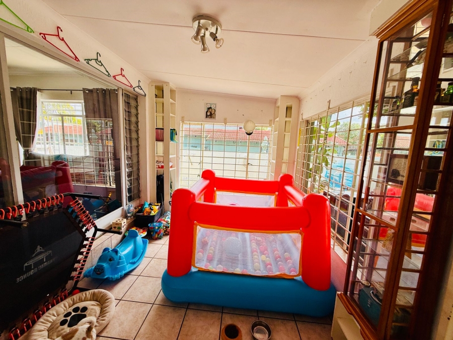 3 Bedroom Property for Sale in Florauna Gauteng