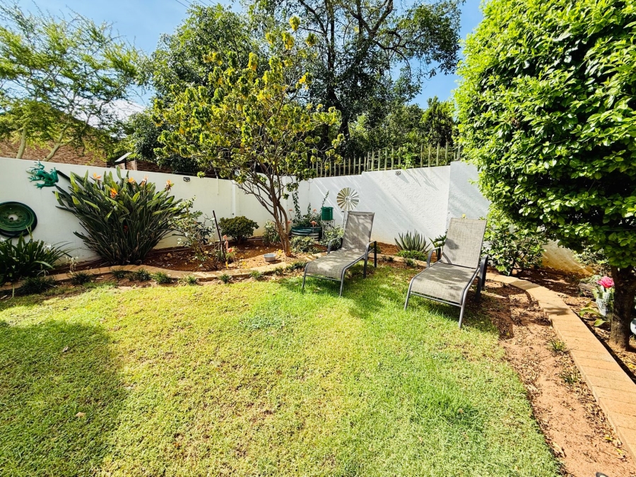 3 Bedroom Property for Sale in Florauna Gauteng