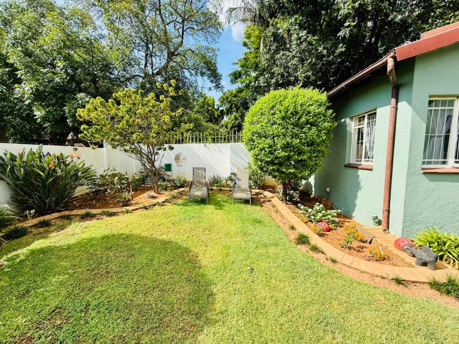 3 Bedroom Property for Sale in Florauna Gauteng