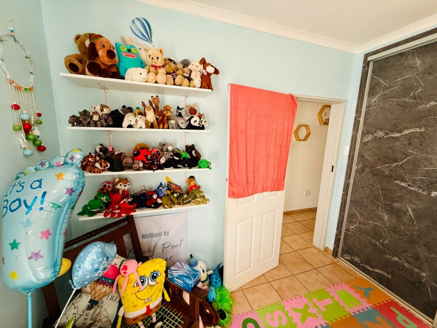 3 Bedroom Property for Sale in Florauna Gauteng