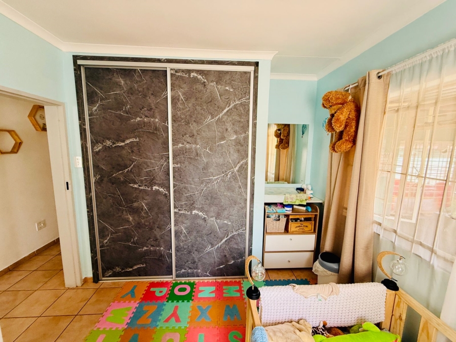 3 Bedroom Property for Sale in Florauna Gauteng