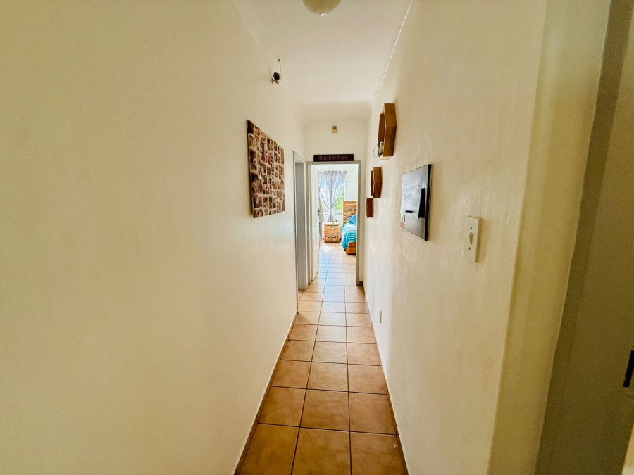 3 Bedroom Property for Sale in Florauna Gauteng