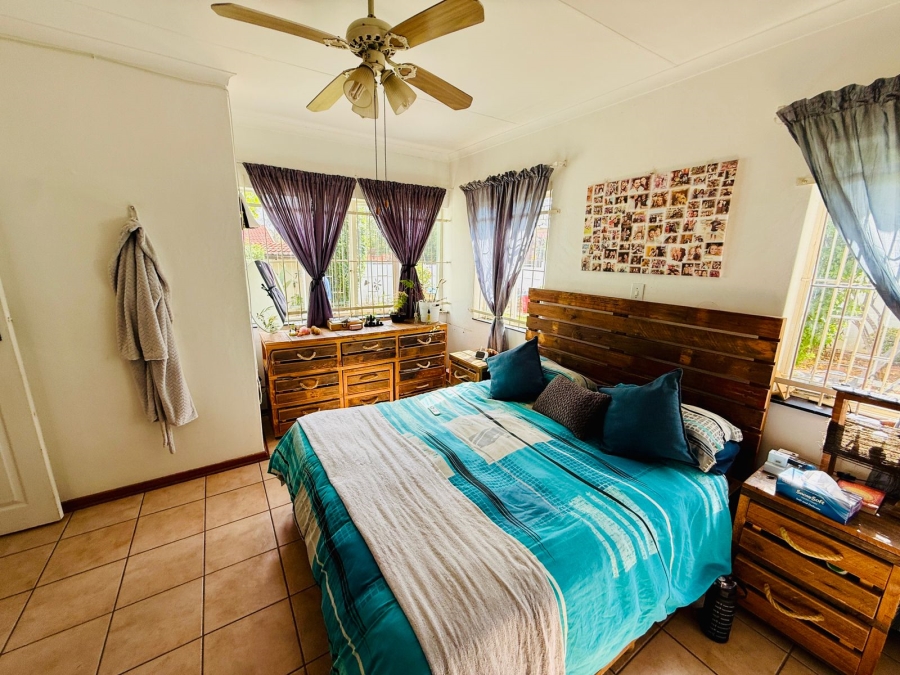 3 Bedroom Property for Sale in Florauna Gauteng