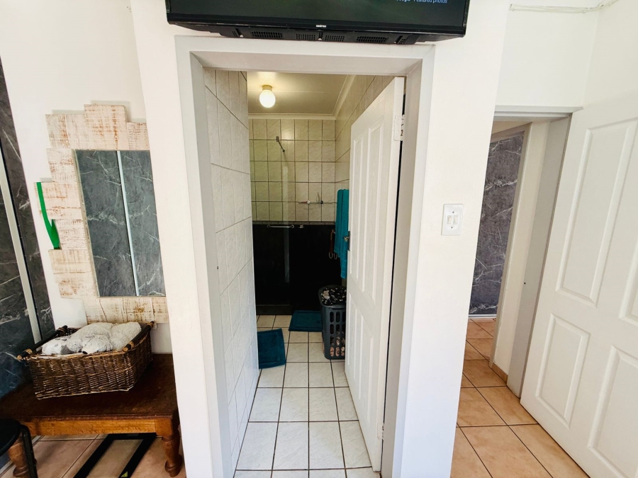 3 Bedroom Property for Sale in Florauna Gauteng