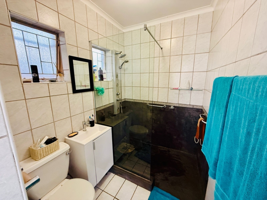 3 Bedroom Property for Sale in Florauna Gauteng