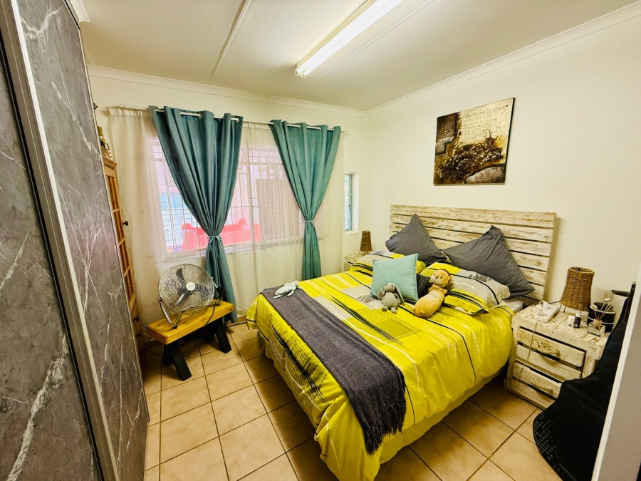 3 Bedroom Property for Sale in Florauna Gauteng